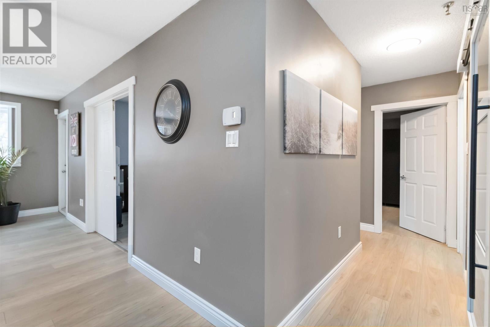 104 12 Spinnaker Drive Property Photo 22