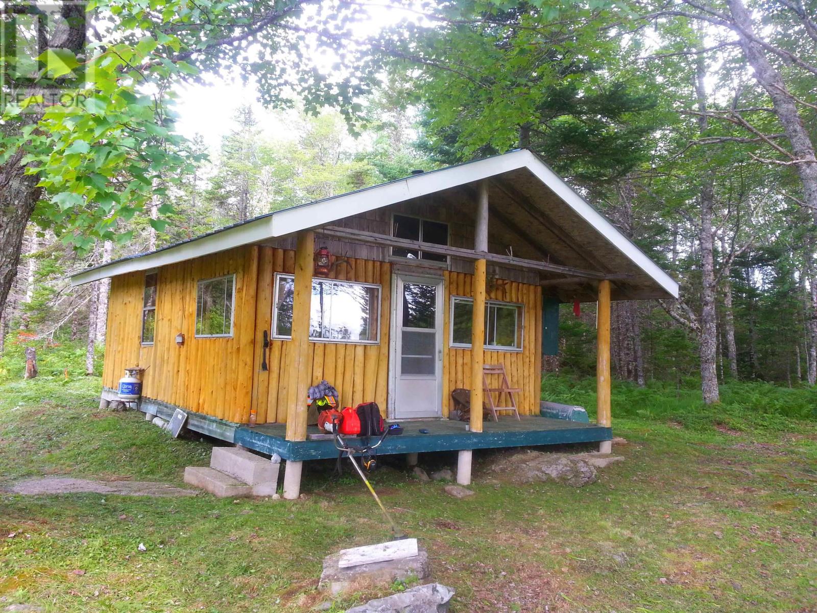 Lot Napier River Property Photo 17