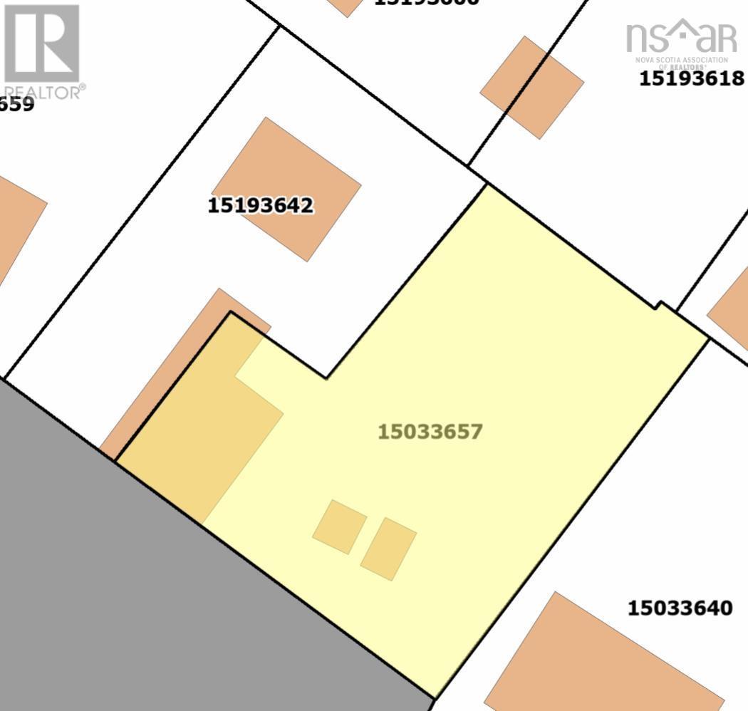 45-43 Centre Street Property Photo 3