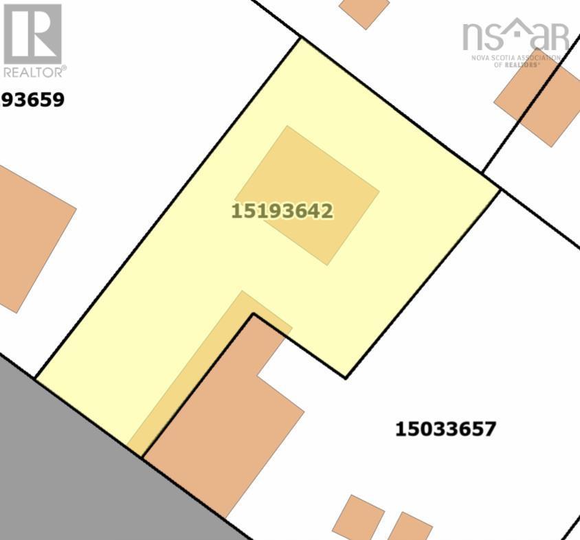 45-43 Centre Street Property Photo 4