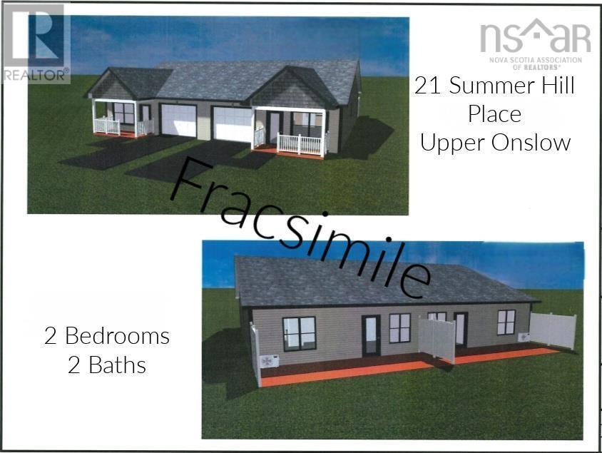 21 Summer Hill Place Property Photo 1