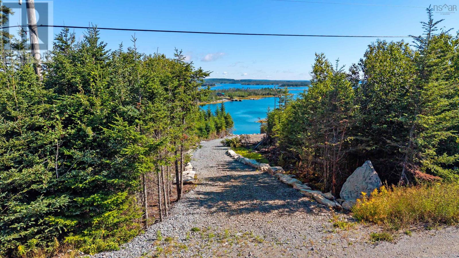 Lot 410 Nowlan Head Drive Property Photo 1