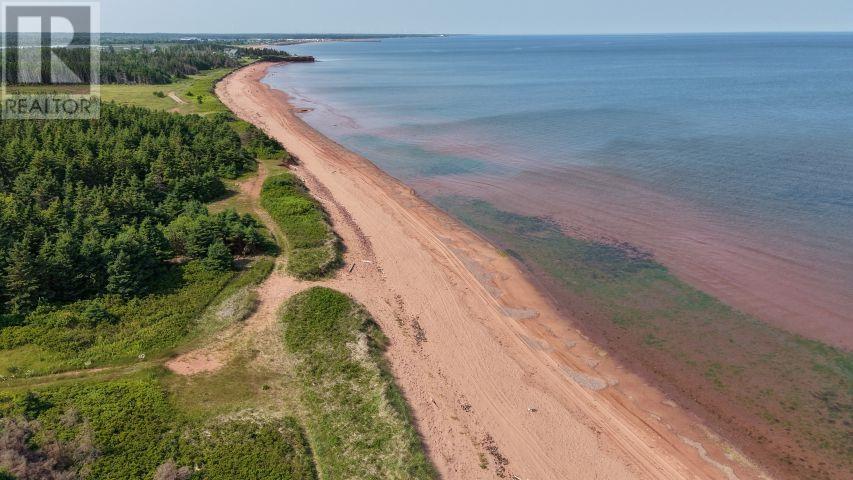 Lot 2 Dune Road Property Photo 1