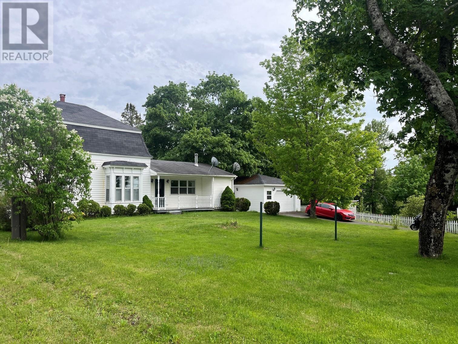 1865 Station Road Property Photo 1