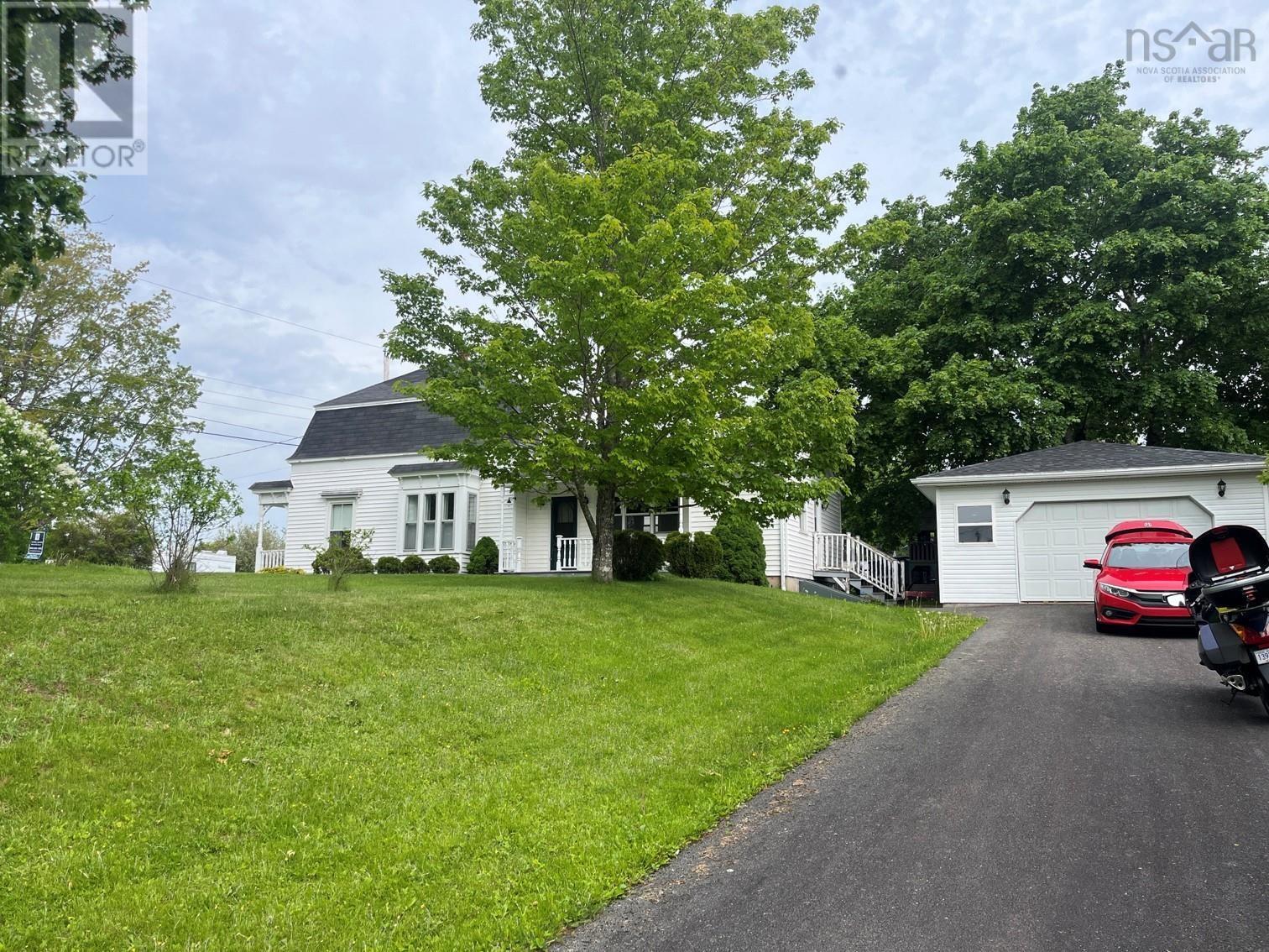 1865 Station Road Property Photo 2