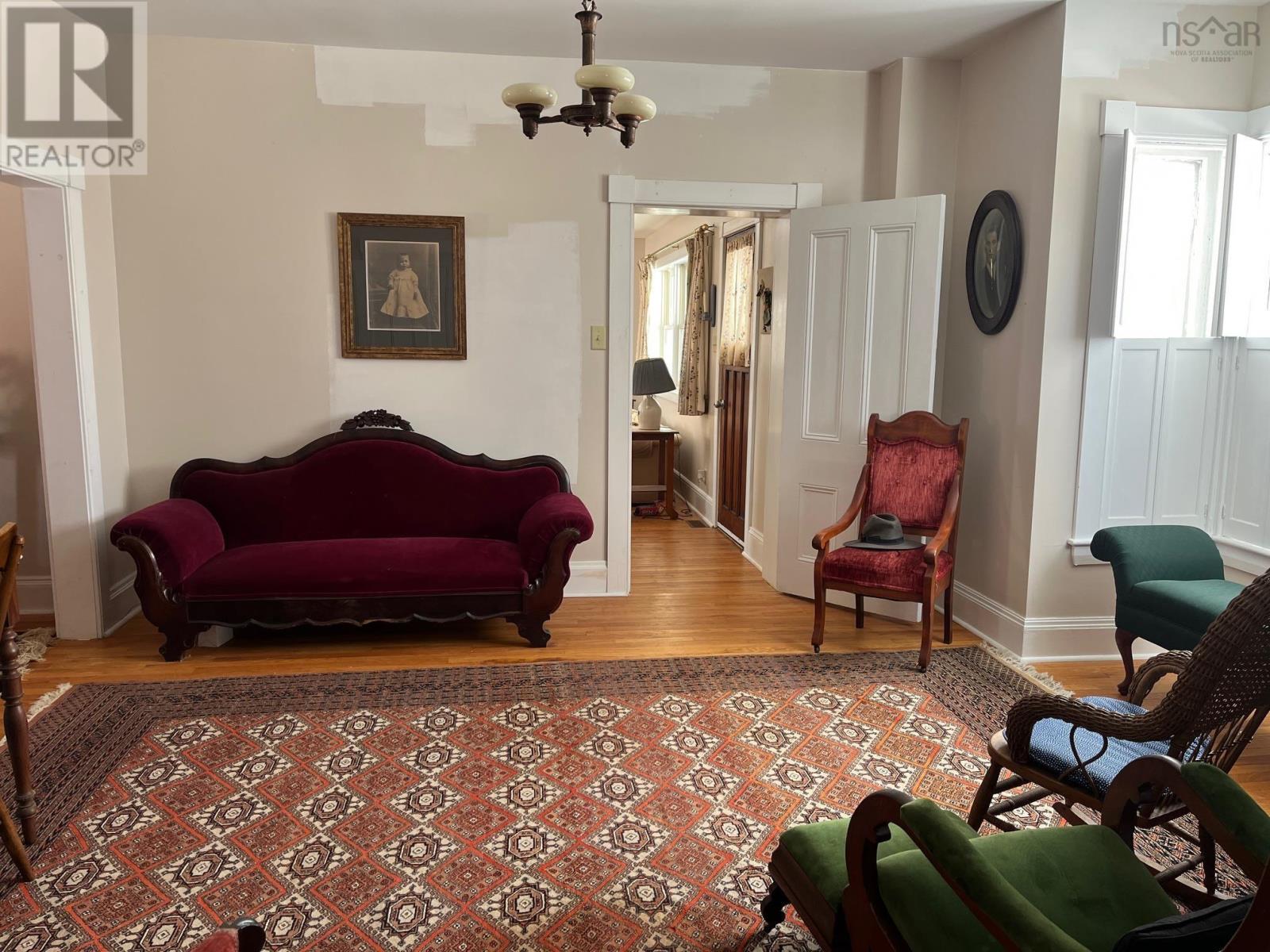 1865 Station Road Property Photo 12