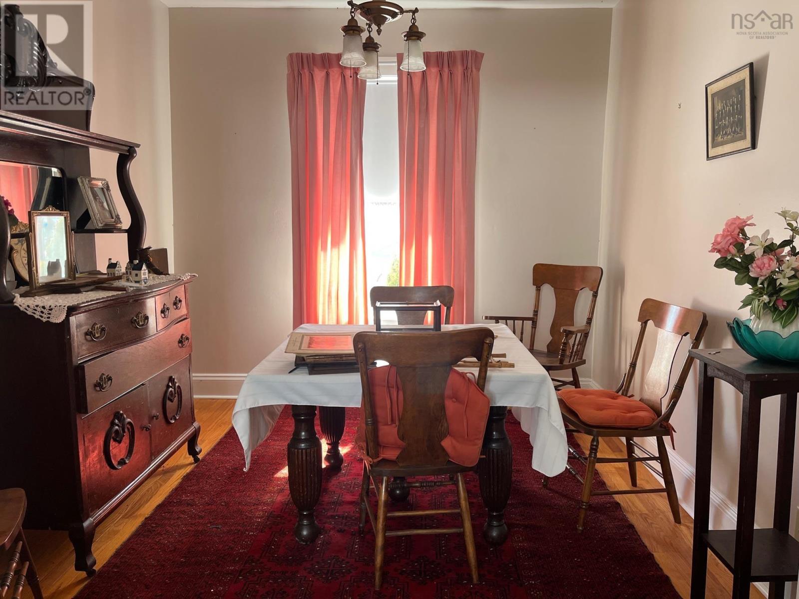 1865 Station Road Property Photo 13