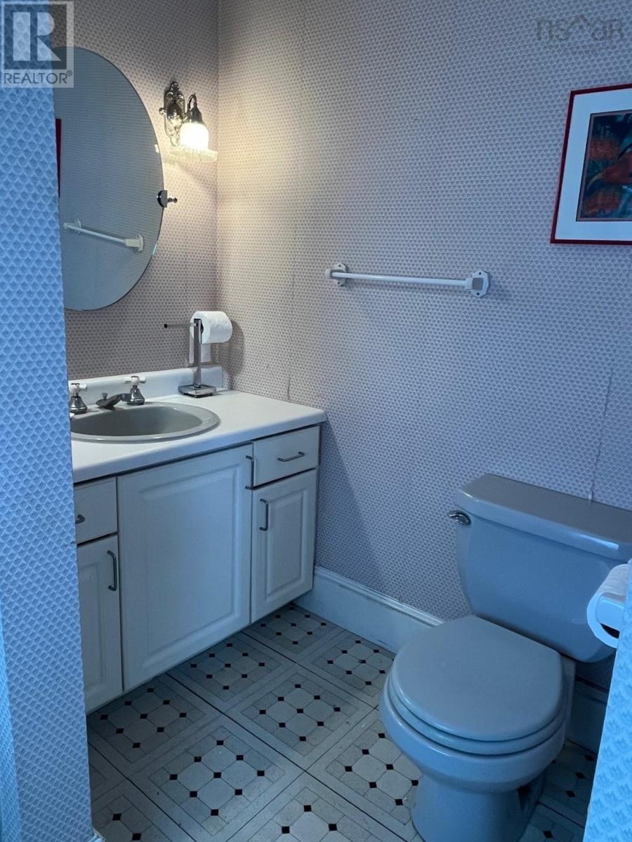 1865 Station Road Property Photo 15