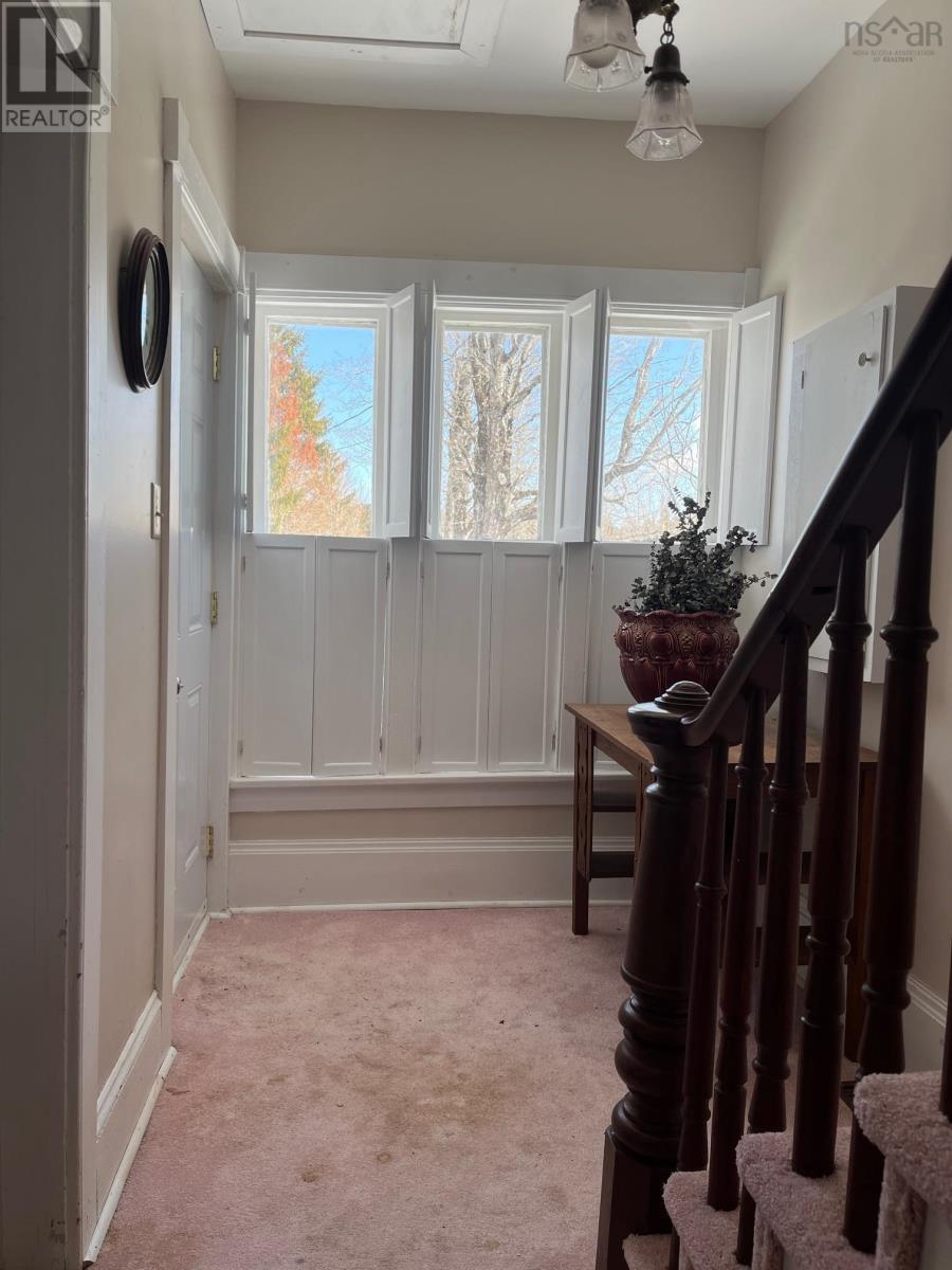 1865 Station Road Property Photo 17