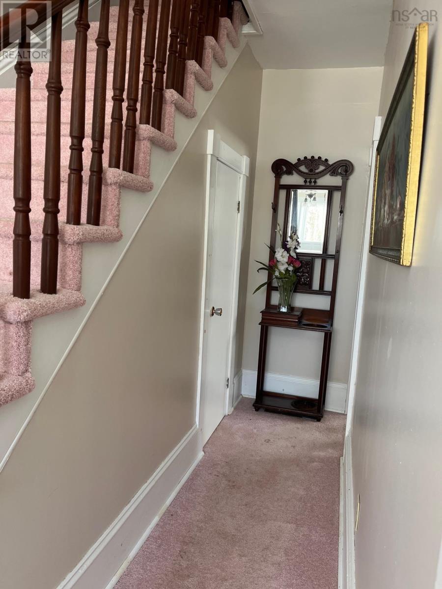 1865 Station Road Property Photo 19