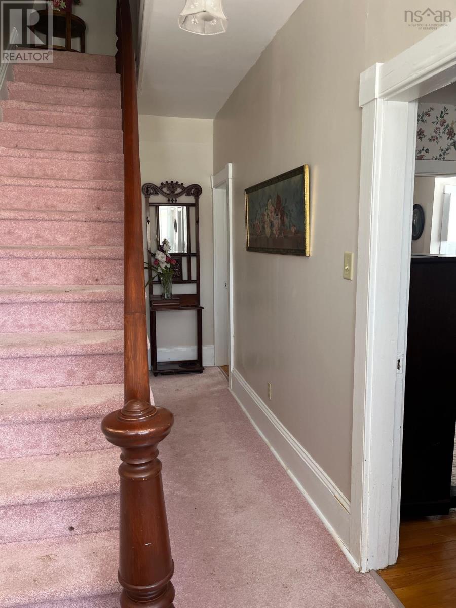 1865 Station Road Property Photo 20