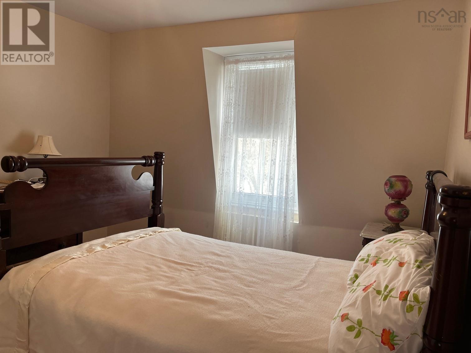 1865 Station Road Property Photo 21
