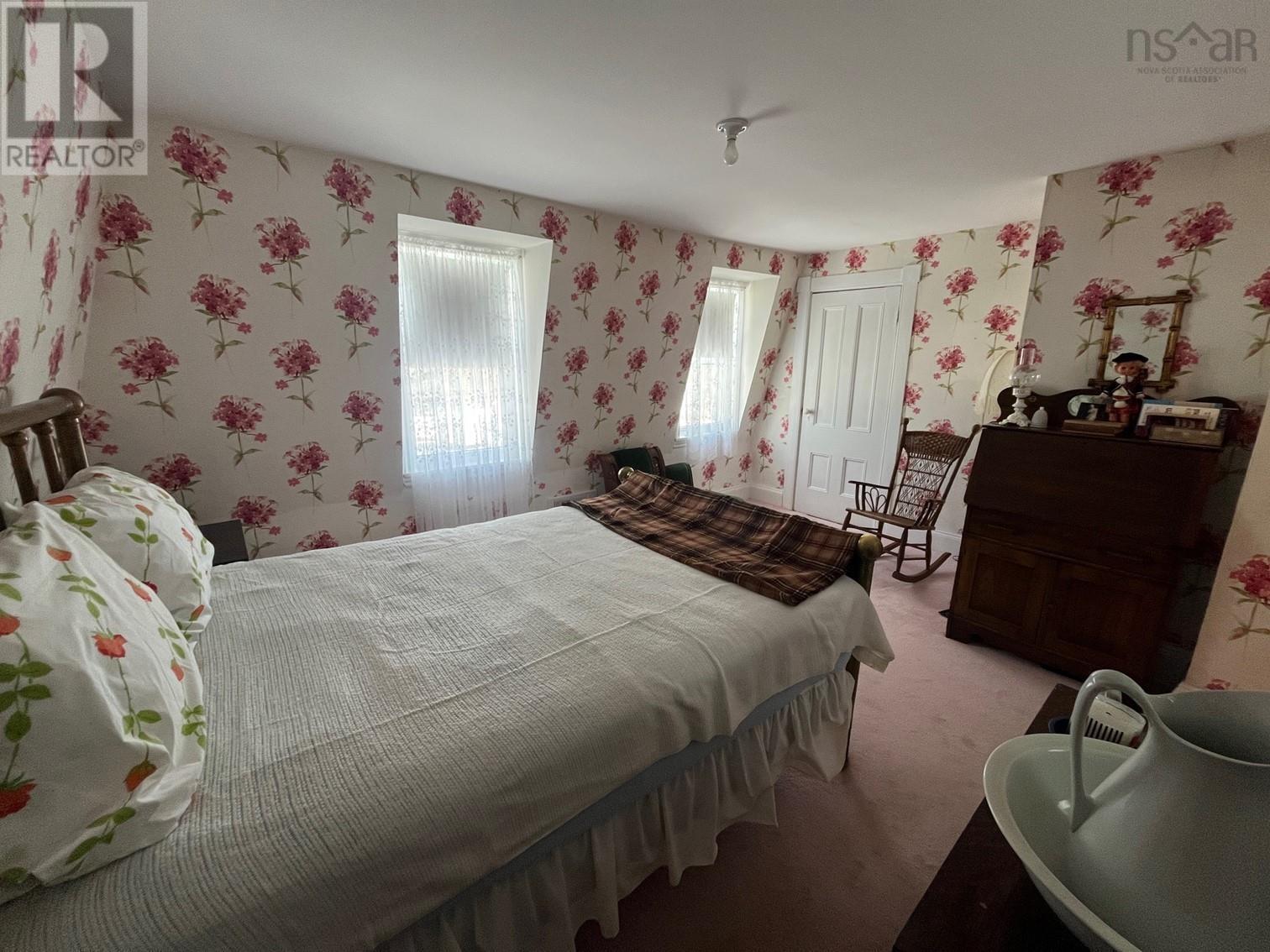 1865 Station Road Property Photo 24