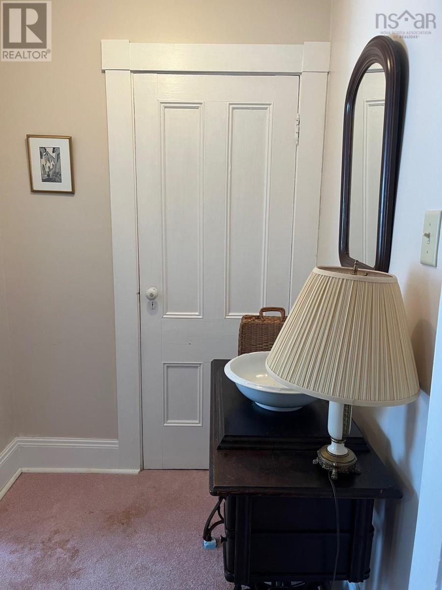 1865 Station Road Property Photo 26