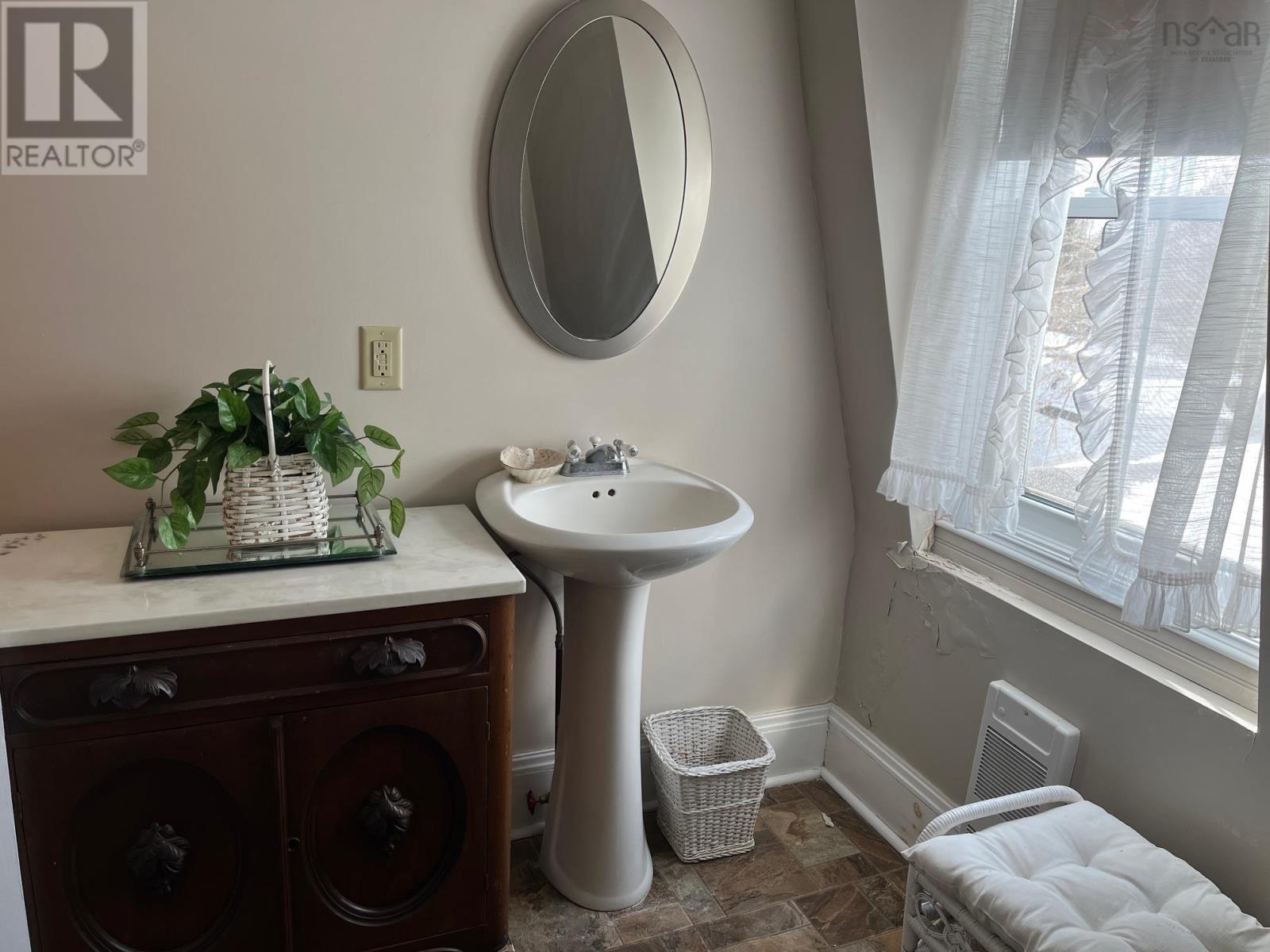 1865 Station Road Property Photo 29