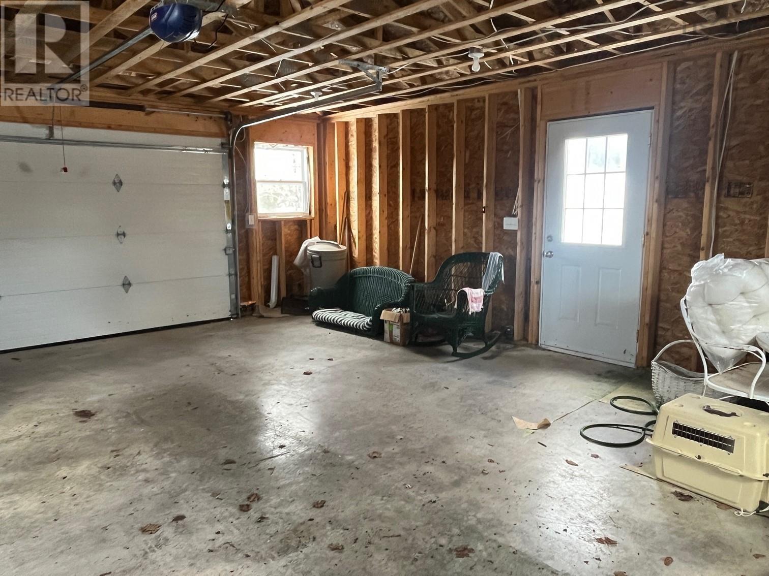 1865 Station Road Property Photo 33