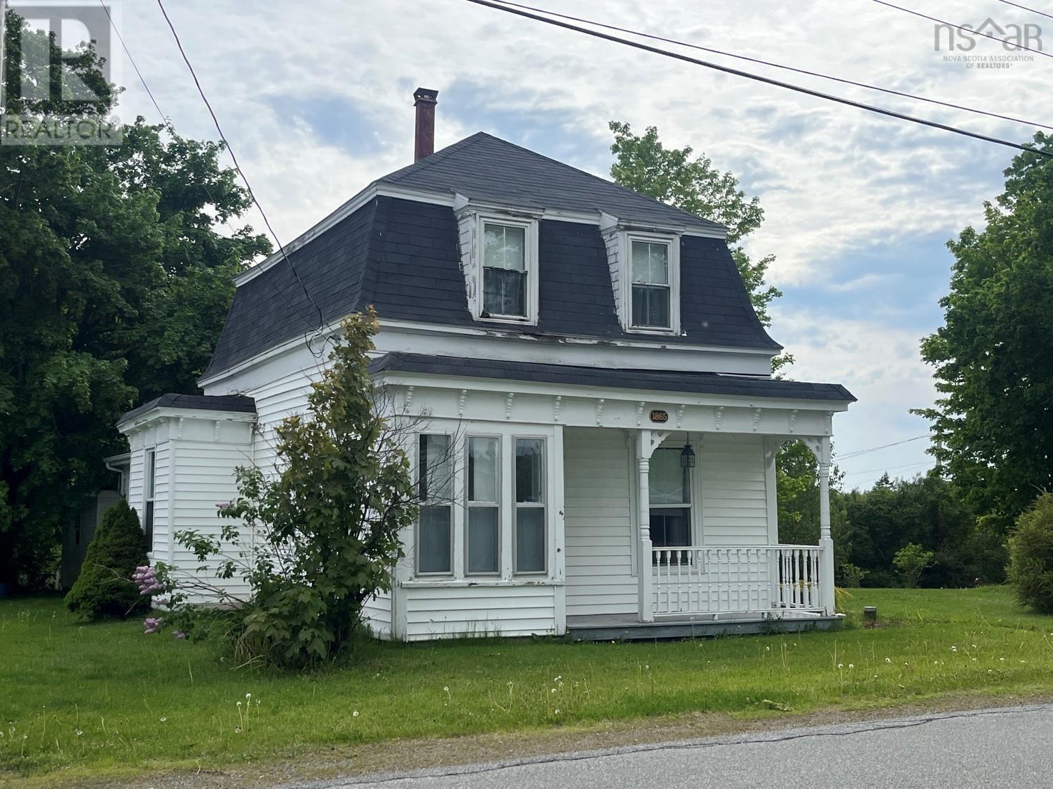 1865 Station Road Property Photo 34
