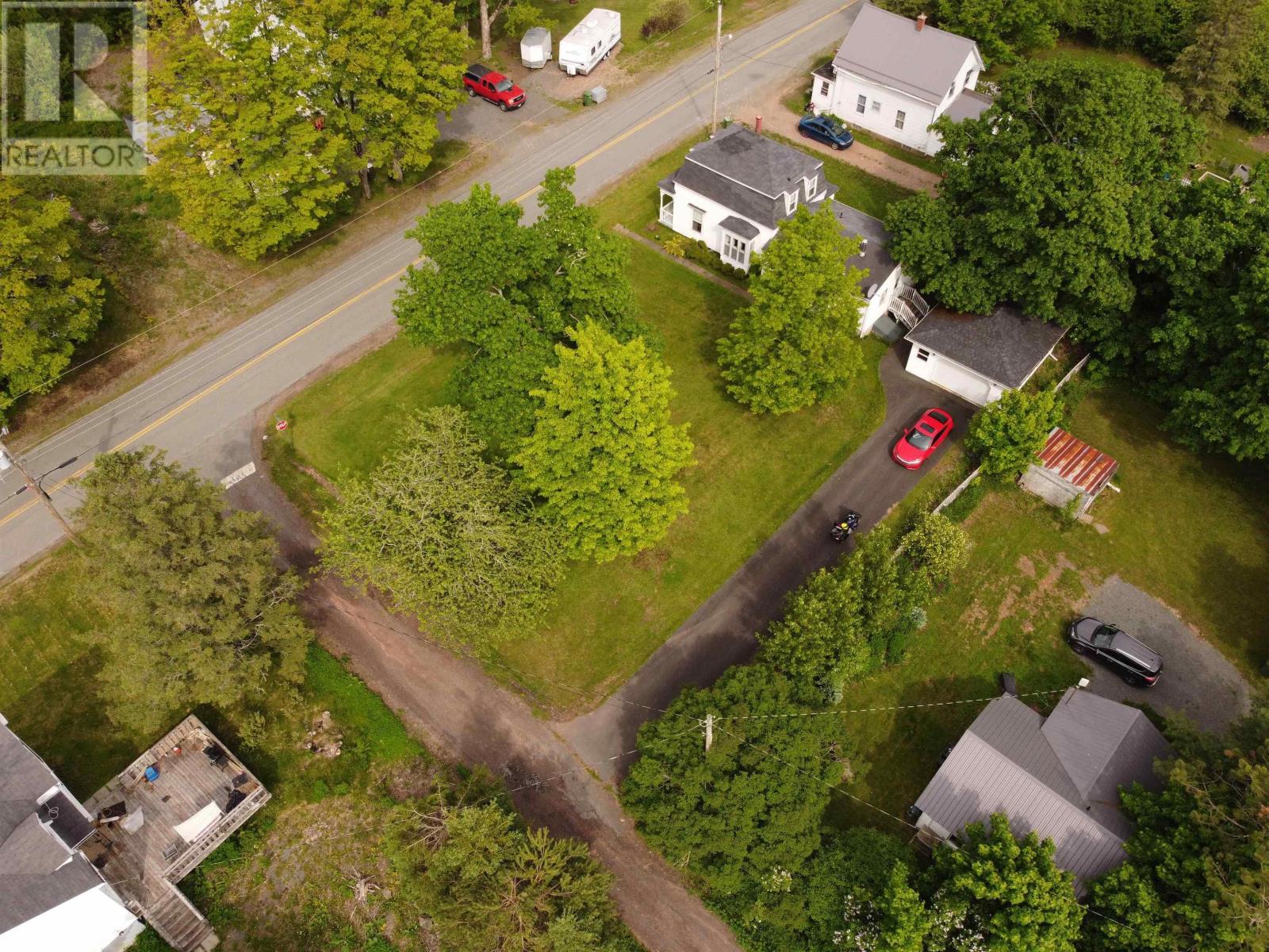 1865 Station Road Property Photo 35