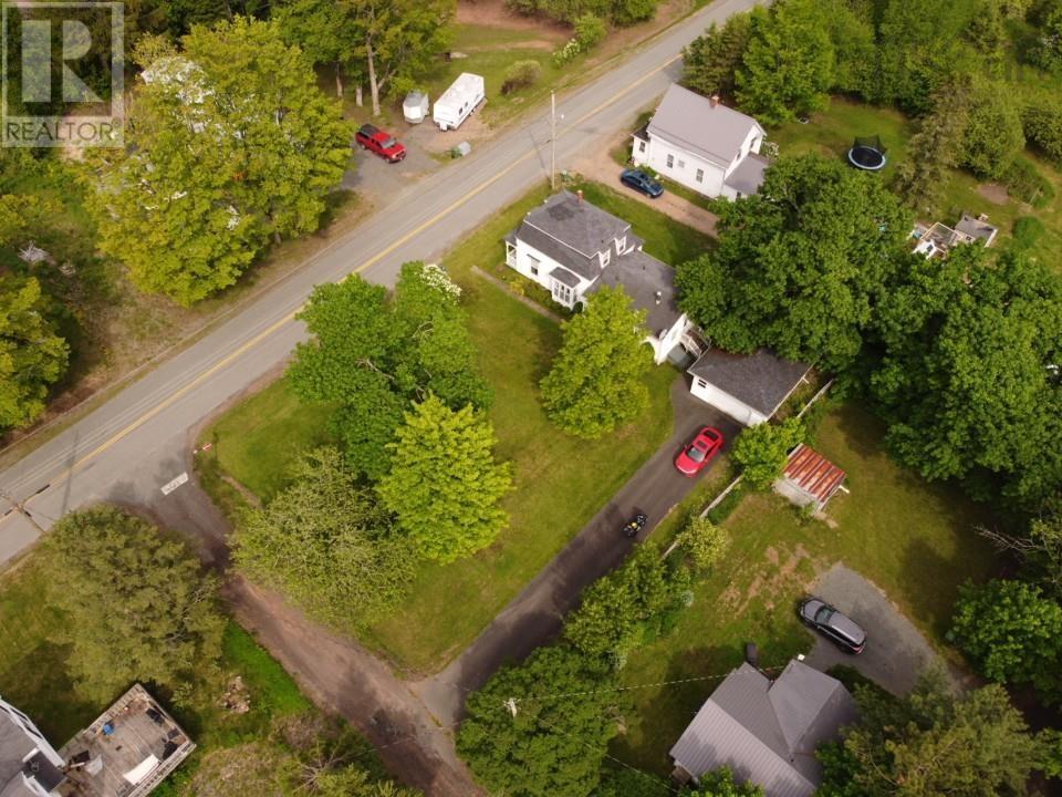 1865 Station Road Property Photo 36