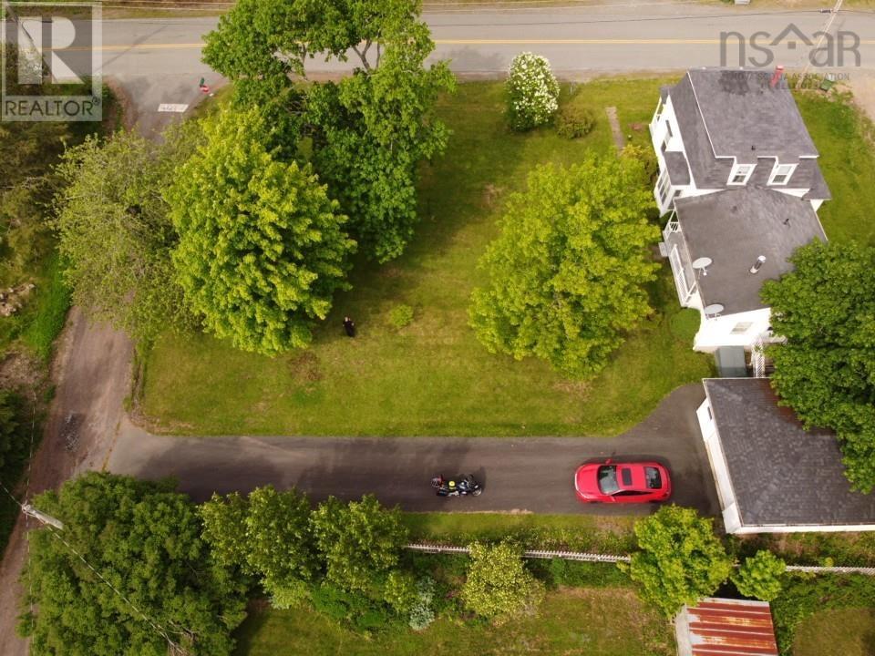 1865 Station Road Property Photo 37