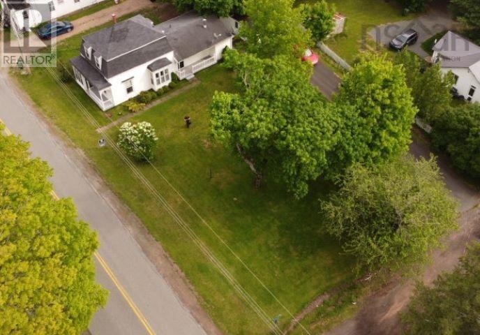 1865 Station Road Property Photo 38