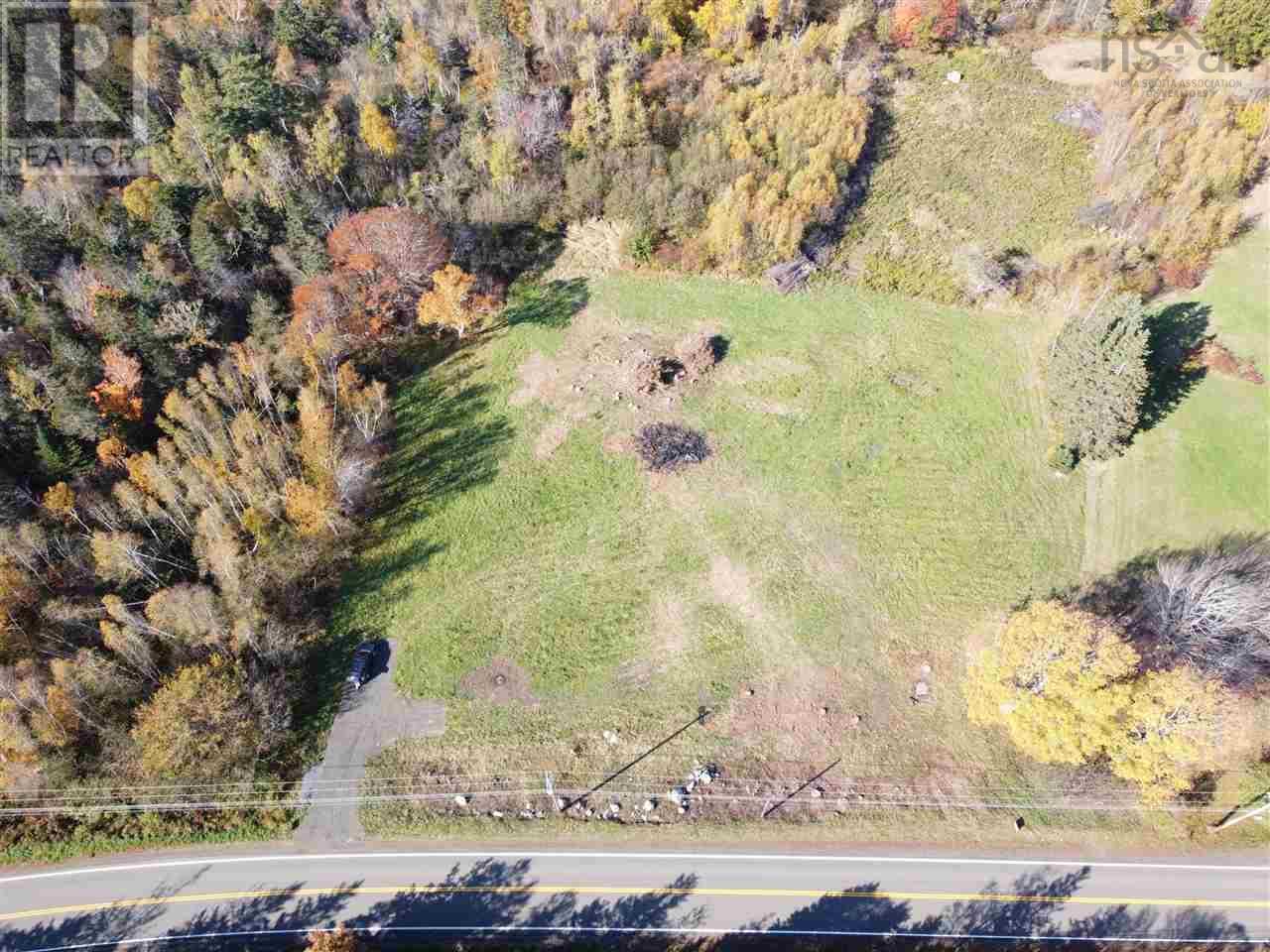 2008-1 Highway 1 Property Photo 5