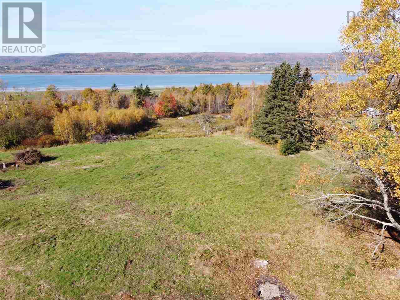 2008-1 Highway 1 Property Photo 6