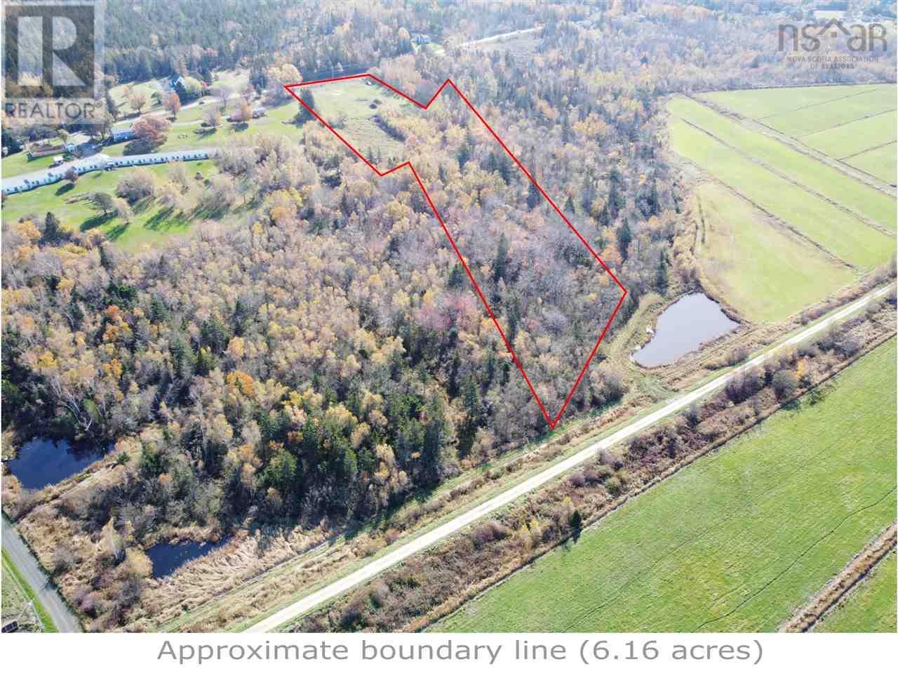 2008-1 Highway 1 Property Photo 9