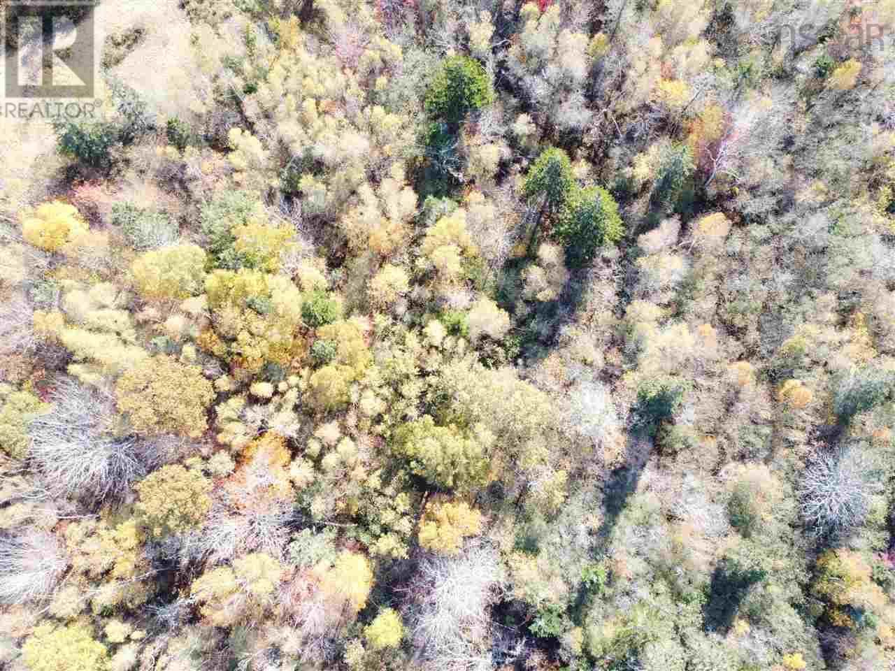 2008-1 Highway 1 Property Photo 11