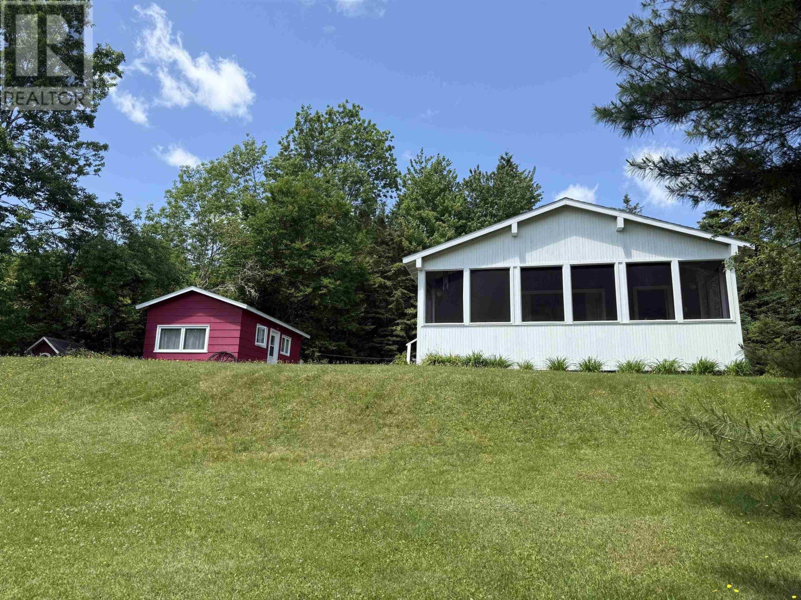 19 Browns Place Property Photo 1