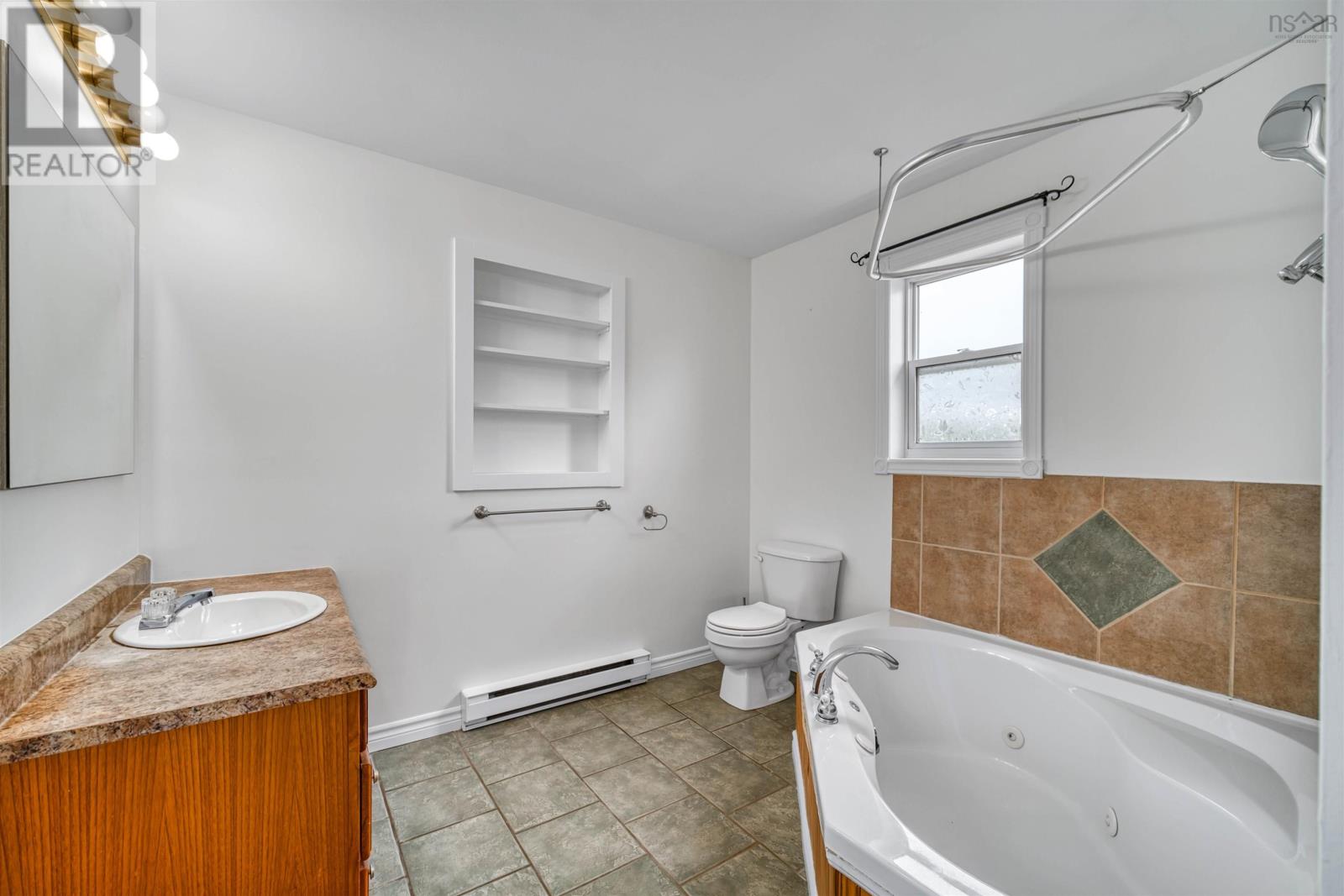 2447 Highway 376 Property Photo 29