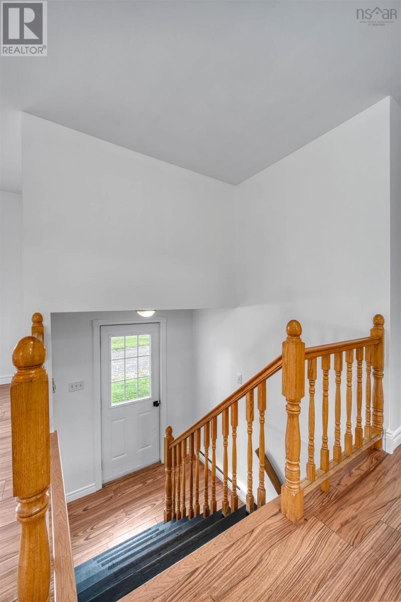 2447 Highway 376 Property Photo 32