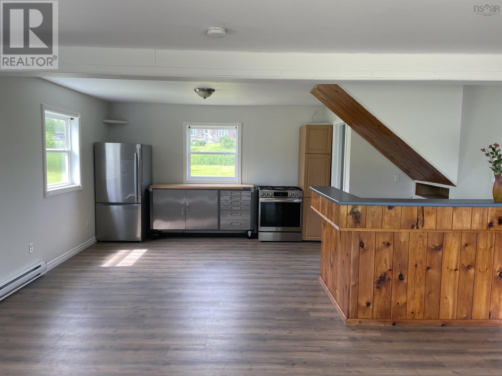2447 Highway 376 Property Photo 44