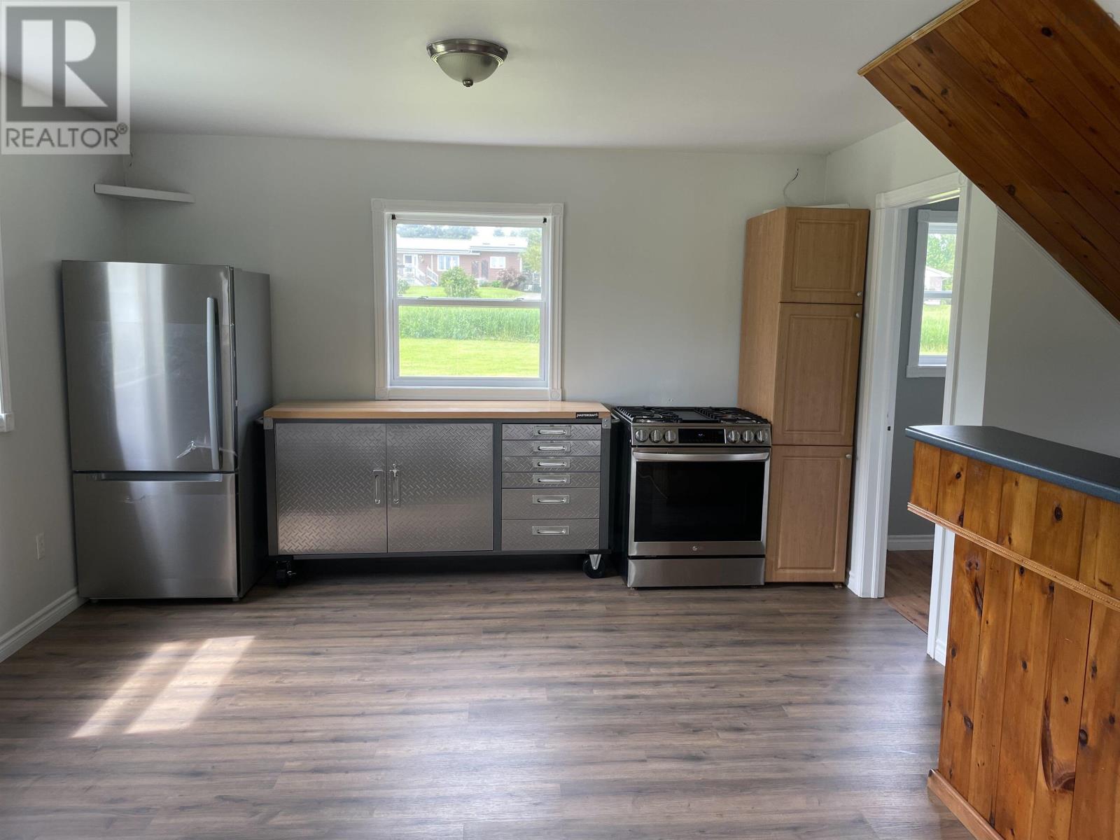 2447 Highway 376 Property Photo 45