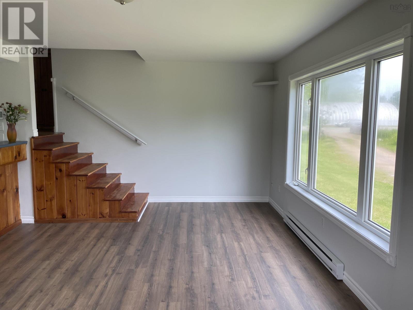 2447 Highway 376 Property Photo 46