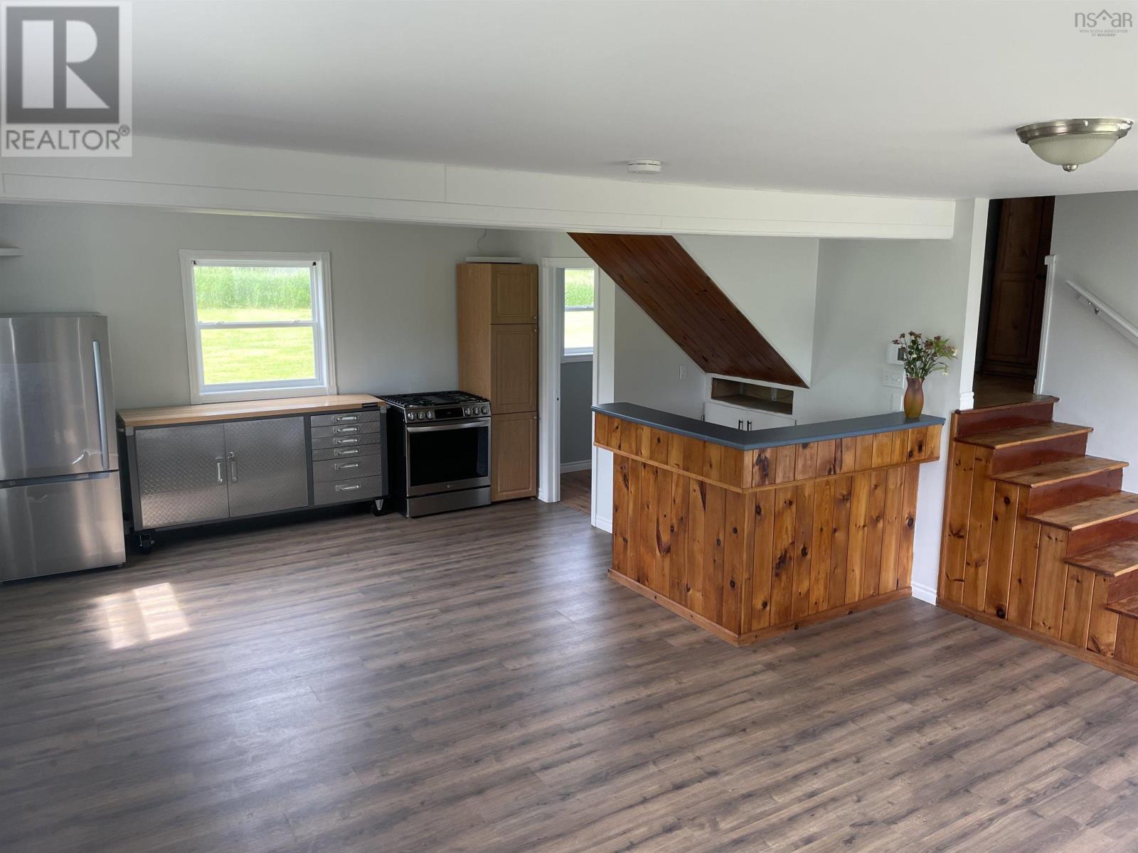 2447 Highway 376 Property Photo 48