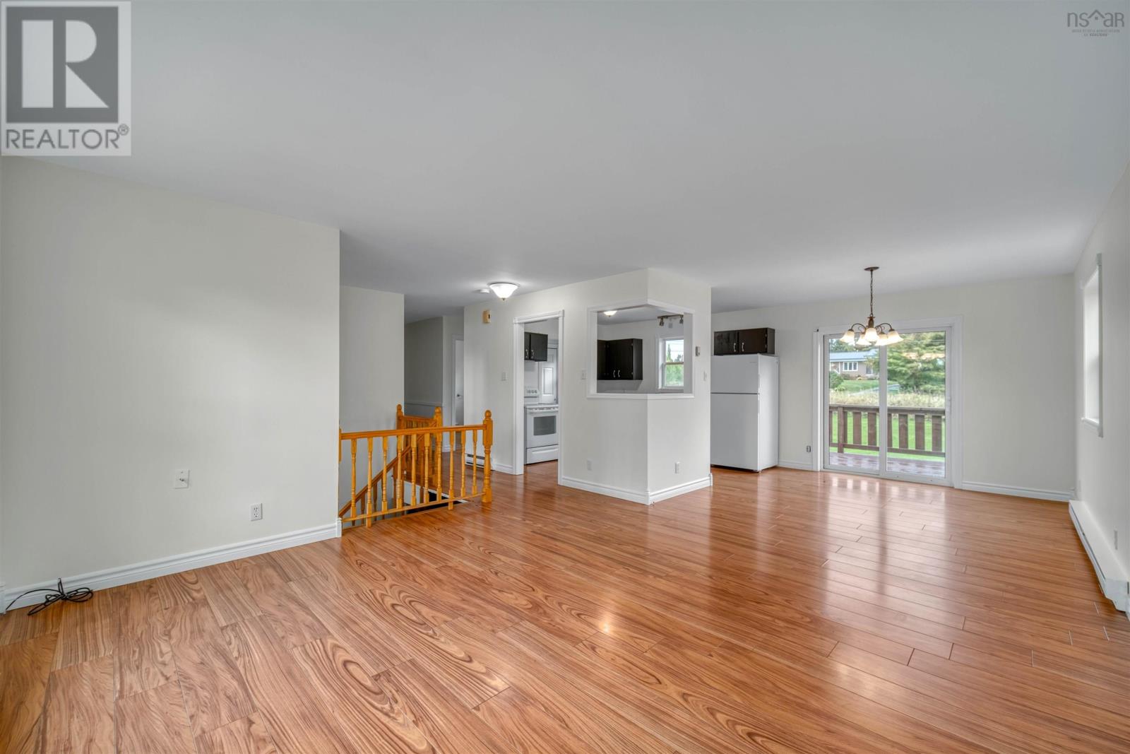 2447 Highway 376 Property Photo 23