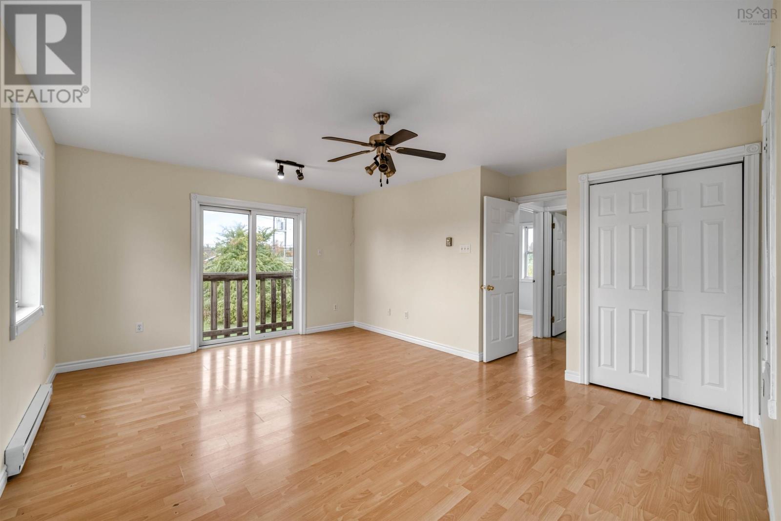 2447 Highway 376 Property Photo 24