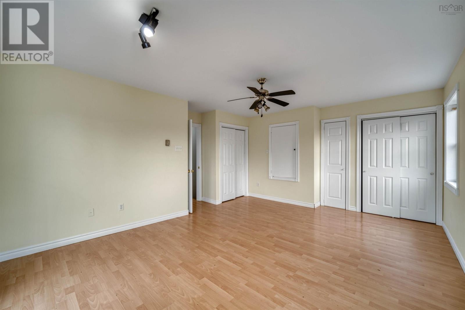 2447 Highway 376 Property Photo 25