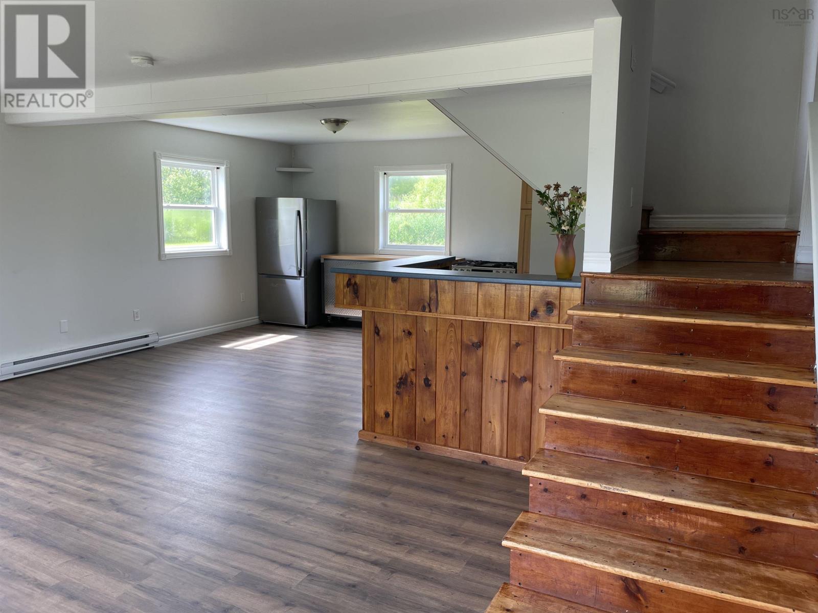 2447 Highway 376 Property Photo 47