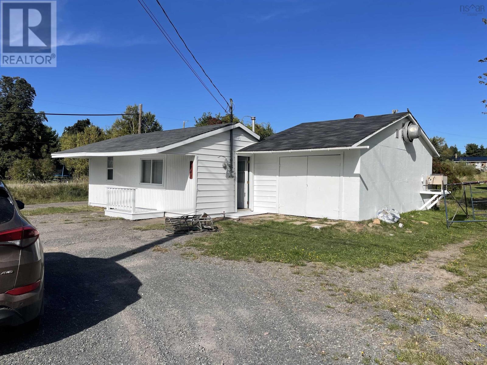 2447 Highway 376 Property Photo 49