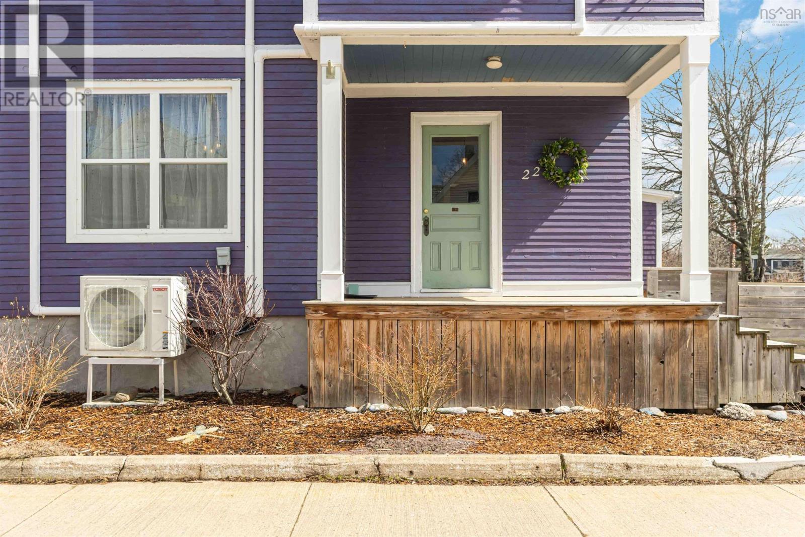 22 Washington Street Property Photo 7