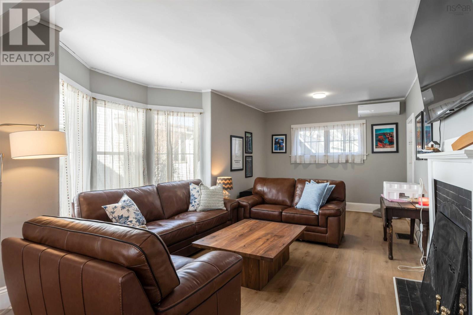 22 Washington Street Property Photo 16