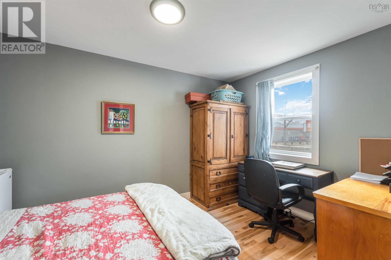 22 Washington Street Property Photo 18