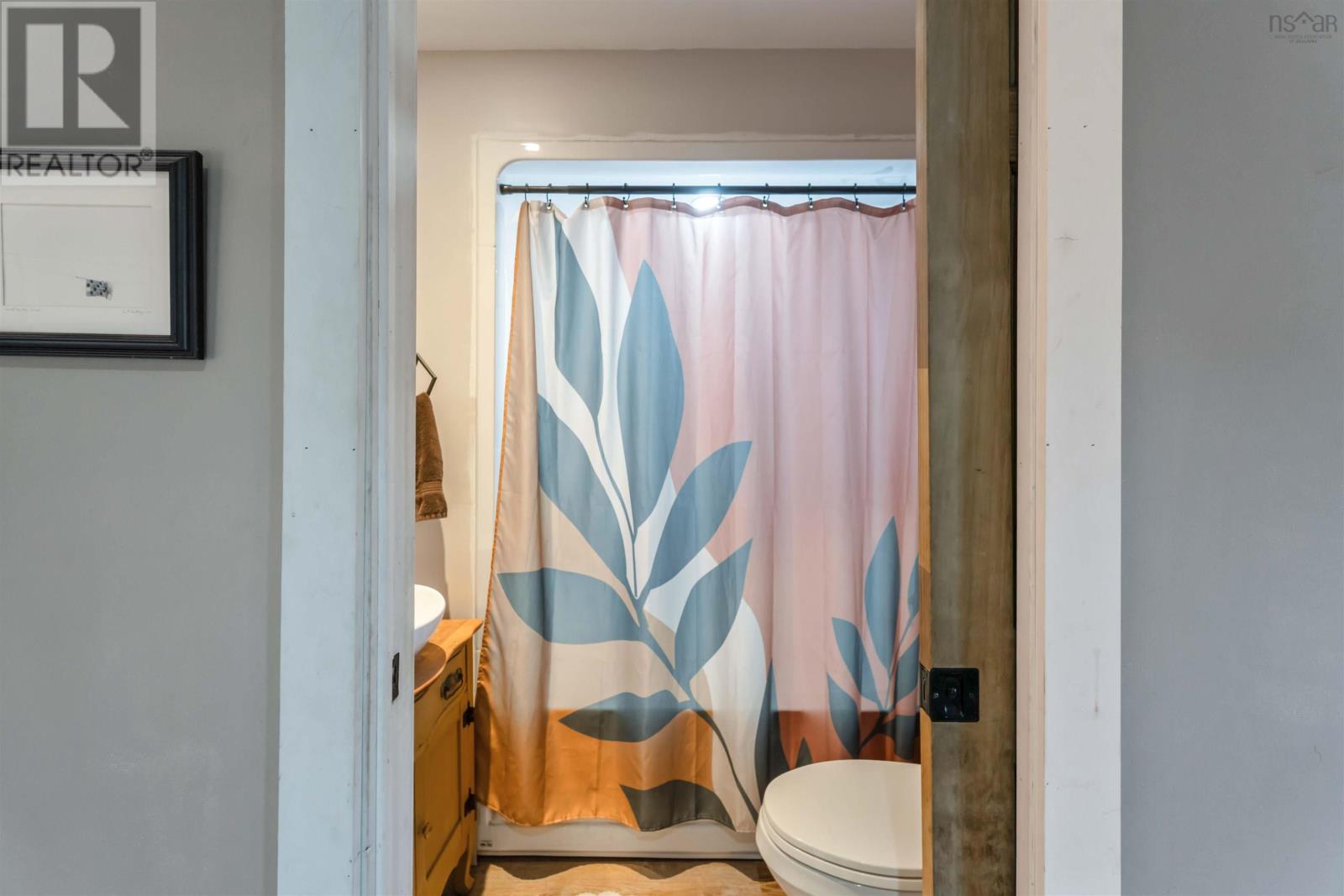 22 Washington Street Property Photo 21