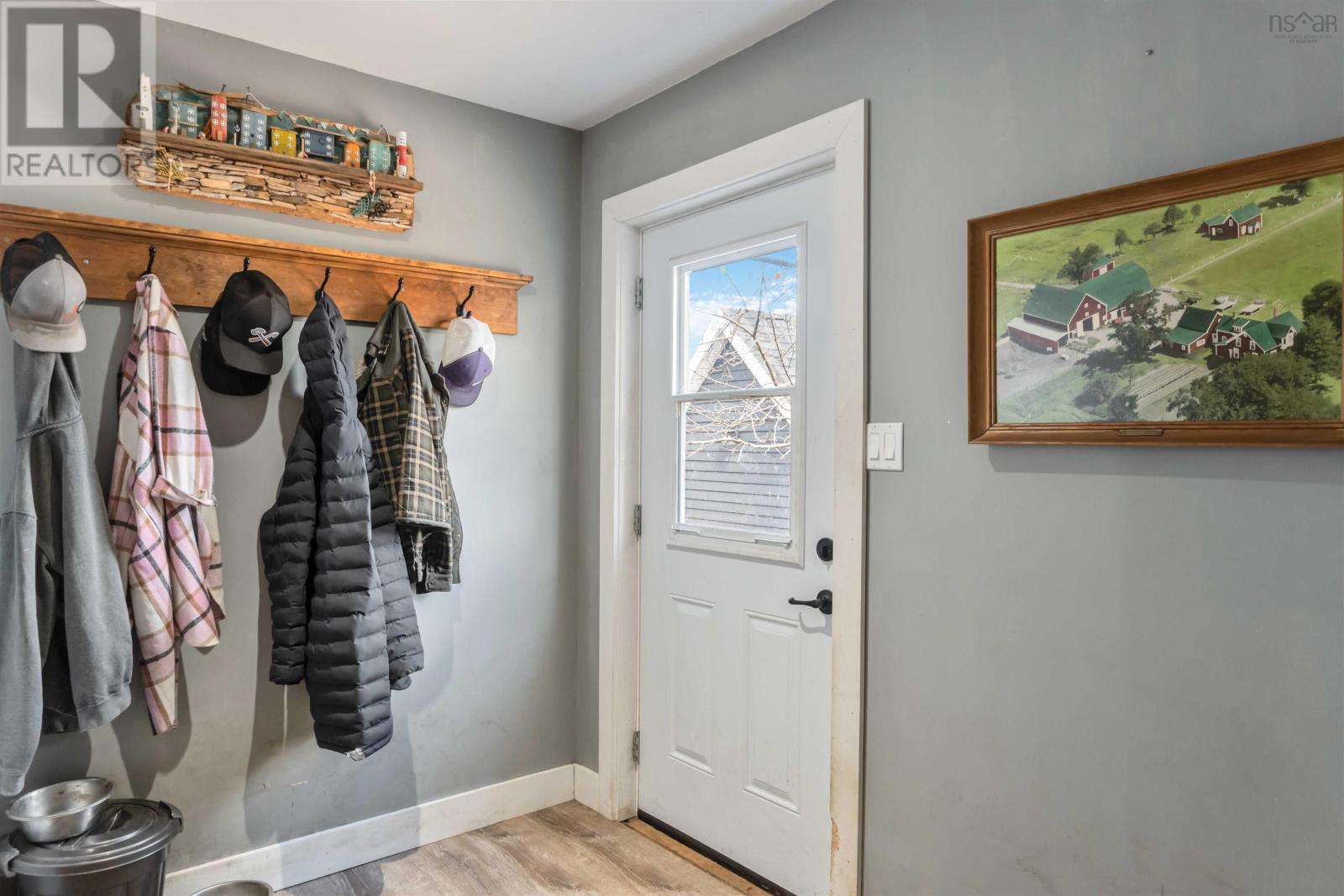 22 Washington Street Property Photo 23