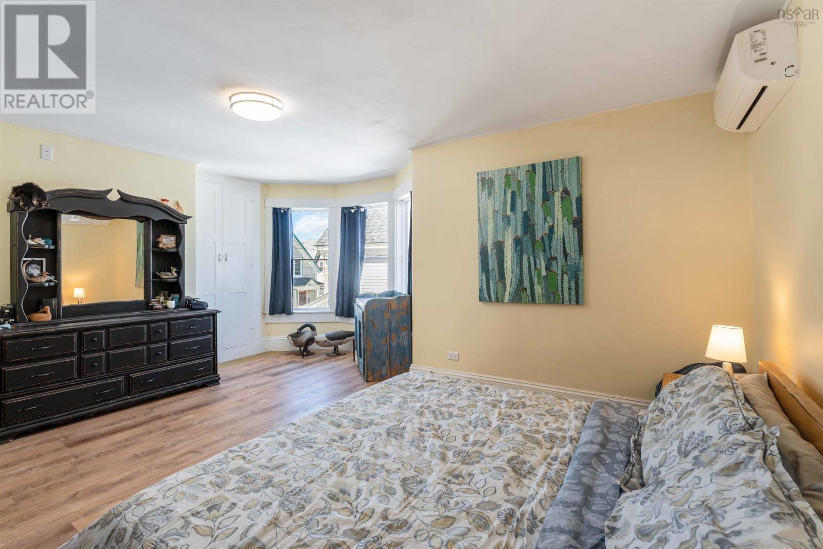22 Washington Street Property Photo 25