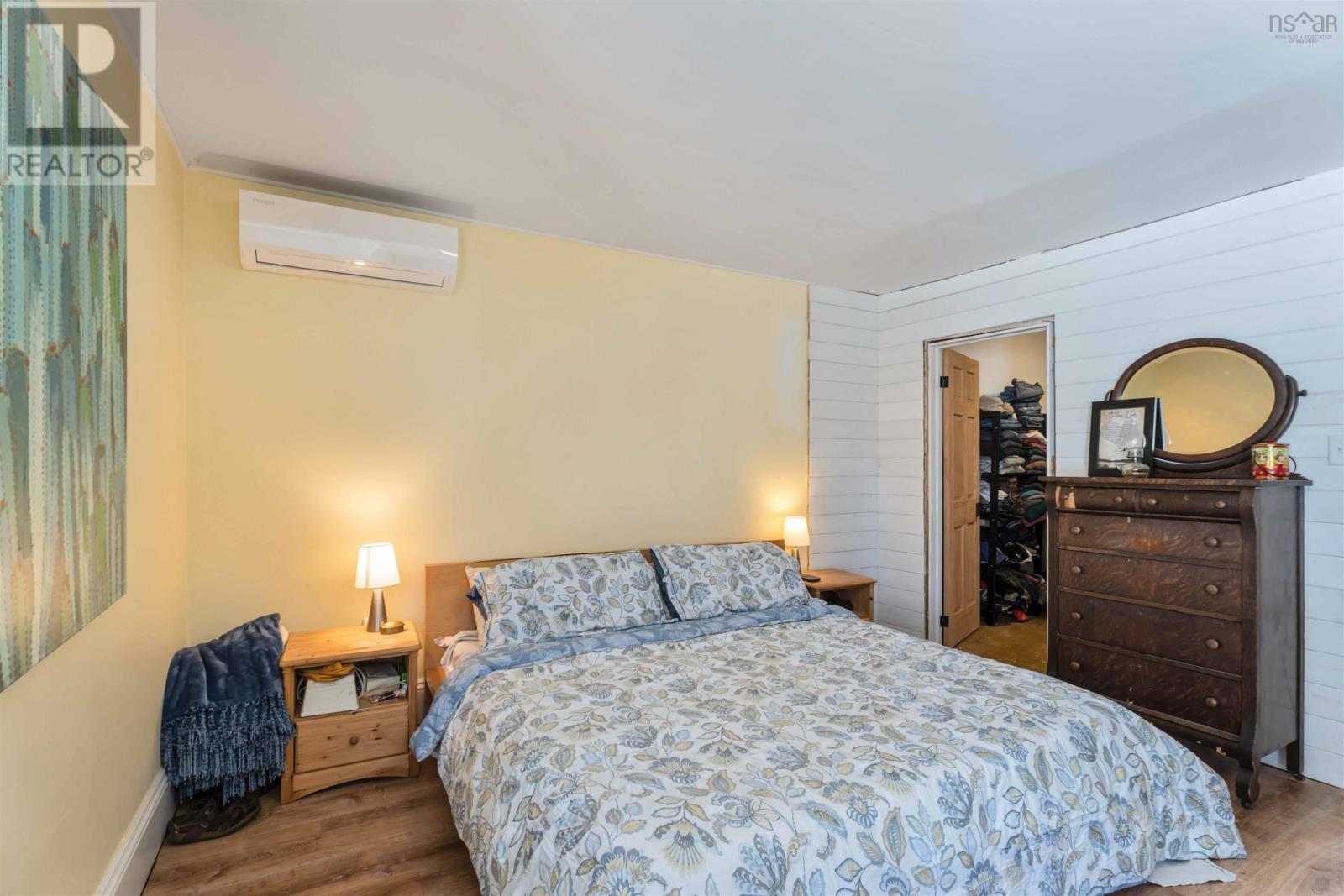 22 Washington Street Property Photo 26