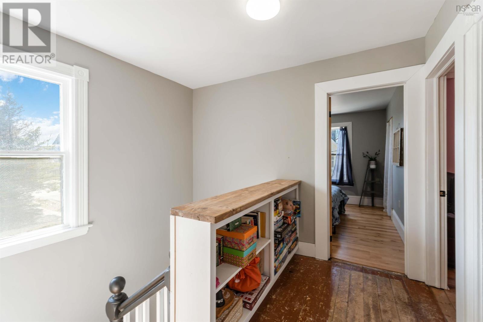 22 Washington Street Property Photo 30