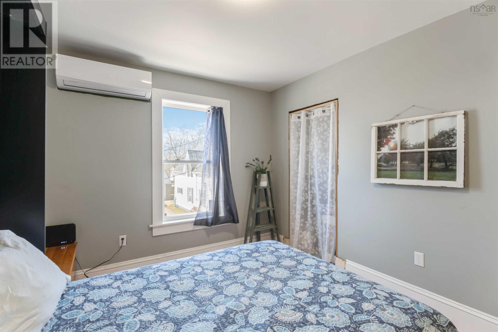 22 Washington Street Property Photo 32